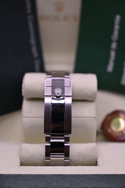 Rolex Daytona 116520 Image 5